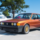Illustration for article titled Behold The Raddest Cars That Went To Radwood San Francisco